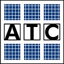 Air Treatment Corporation logo