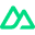 datingxp.co favicon