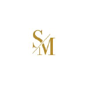 Stone & Maya, P.C. logo