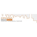 City Living Design logo