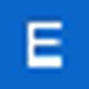 Eyeglass Galleria logo