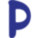 Oklahoma Party Pics logo