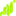 Grass logo