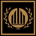 Aldron Analytics & Consulting logo