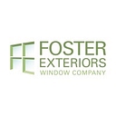 Foster Exteriors logo