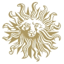 Publicis Media logo