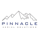 Pinnacle Aerial Solutions logo