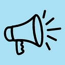 Creatorly Media logo