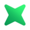 Loppy logo