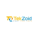 techzoidtechnologies.com favicon