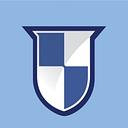 Flanner Buchanan logo