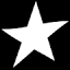 rockstardeveloperuniversity.com favicon