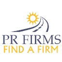 prfirms.org favicon