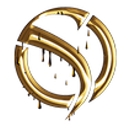 Strange Strength and Conditioning logo