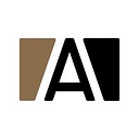 Alder Law logo