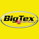 Big Tex Trailer World logo