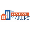 The Move Makers logo