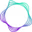 Potomac Electric Power Company logo