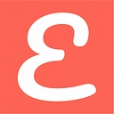 Eventlyst logo