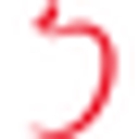Educational Outfitters logo