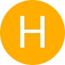 SmartHelio logo
