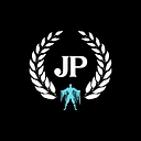 Juara Production logo