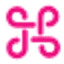 Prom Headquarters logo