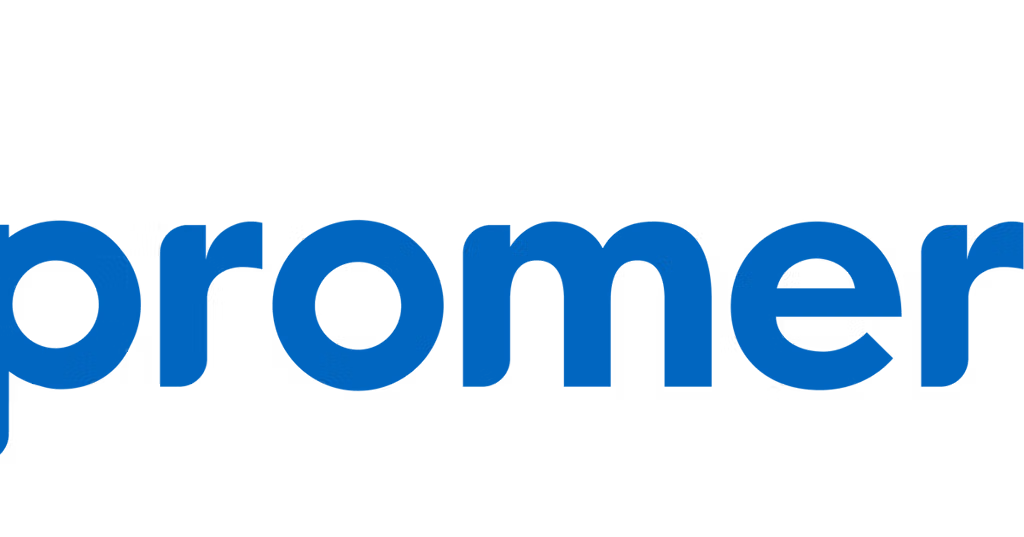 Sealco logo