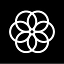Gista logo