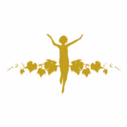 La Chablisienne logo