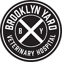 Brooklyn Yard Veterinary Hospital logo