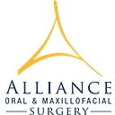 Alliance Oral & Maxillofacial Surgery logo