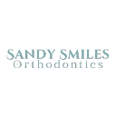 Sandy Smiles logo