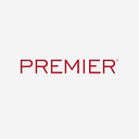 Premier Yarns logo