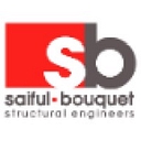 Saiful Bouquet logo
