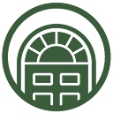 Left Main REI logo