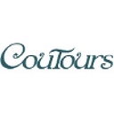London History Tours logo