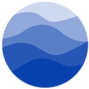 Envision logo