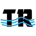 TR Drilling & Service logo
