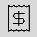 SplitShare logo