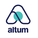 Altum logo
