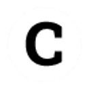 Chagrin Pet, Garden & Power Equipment logo