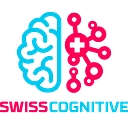 SwissCognitive logo