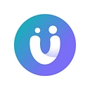 Vitalera logo