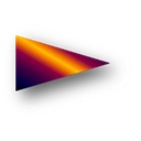 BC Warner Inspections logo