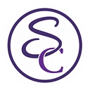 Sheldrake Consulting logo