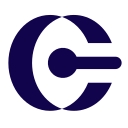 CoreViva logo