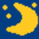 STAR logo