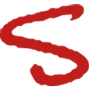 Squonk Opera logo