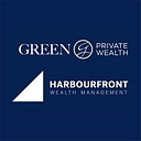 Green Private Wealth logo
